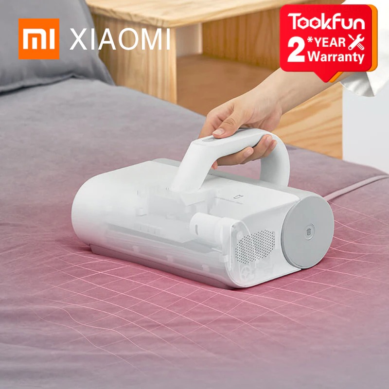 2021-XIAOMI-MIJIA.jpg