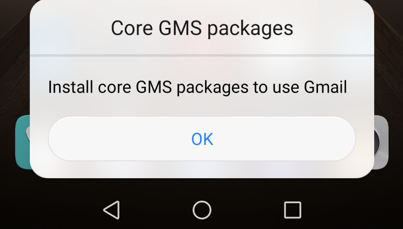Как установить базовые пакеты GMS. Google GMS что это. Как установить базовый пакет GMS на Huawei. GMS installer Huawei официальная версия. Gms package