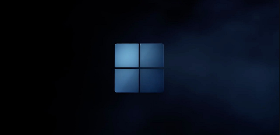    Windows 11    Windows 10  Ferraru