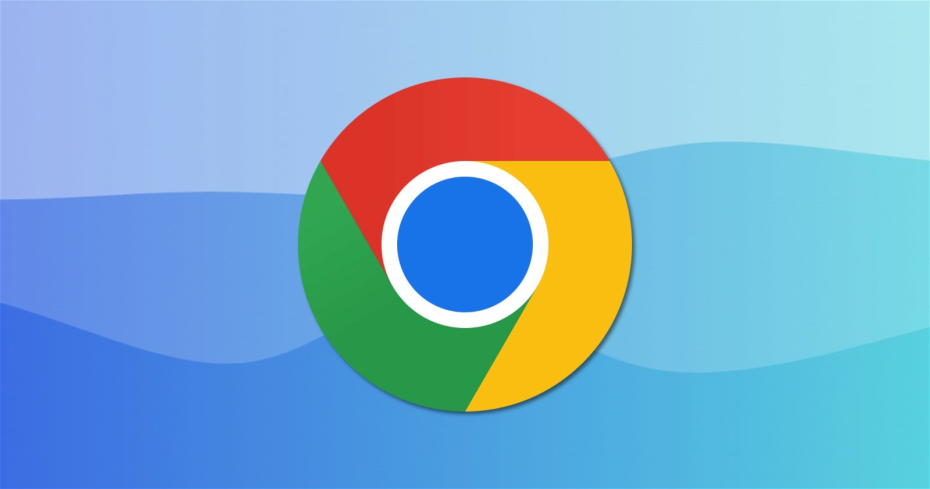 Последняя версия Chrome не работает на Windows 7, 8 и — Google прекратила поддержку старых ОС