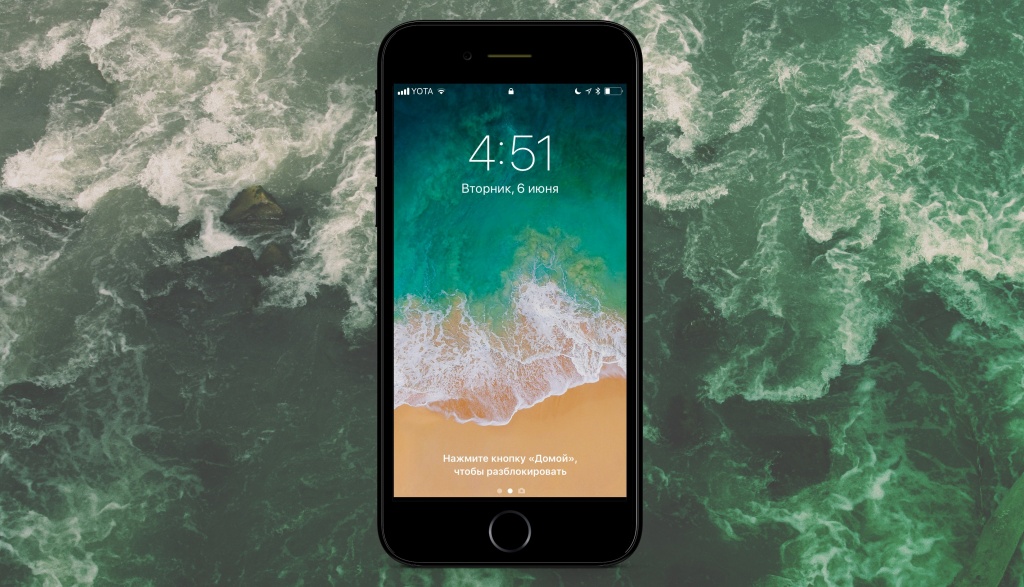 Ios 11. IOS 11 Интерфейс. IOS 11 И выше. Уведомления айфон 11. IOS 10 vs IOS 11 lockscreen.