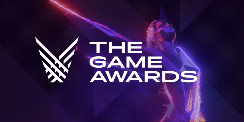 The Game Awards 2019