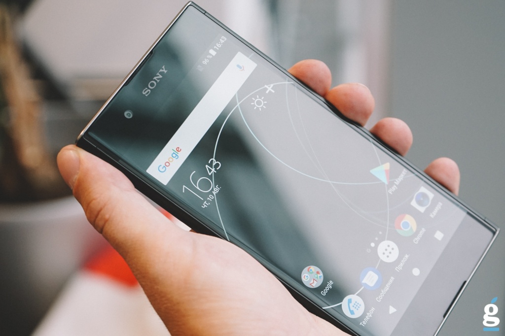 Sony xa1. Sony Xperia xa1 Plus. Sony Xperia xa1. Xperia xa1 Plus Dual. Sony Xperia xa1 Plus Dual.