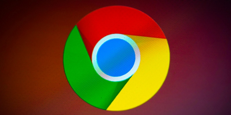 Как установить старую версию chrome