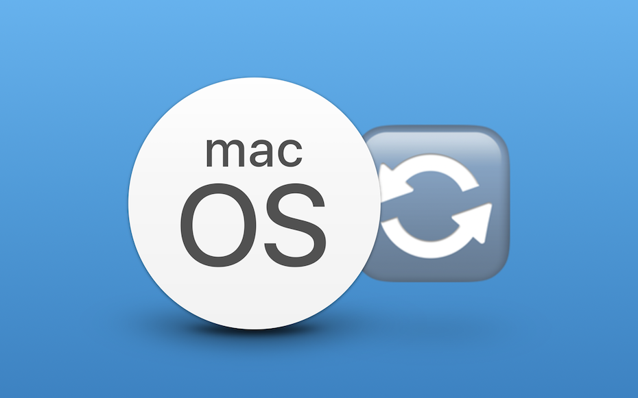 macOS