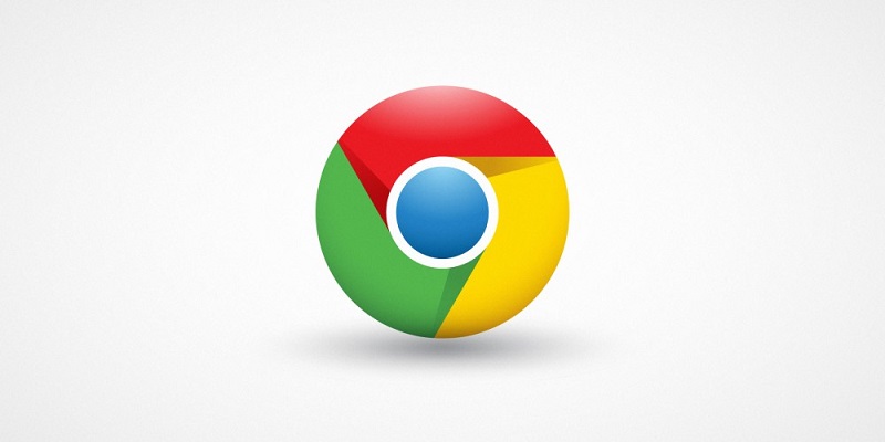 office_chrome_logo_1-e1447252481998.jpg