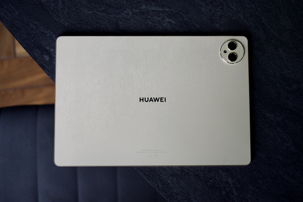 HUAWEI MatePad Pro 12,2"