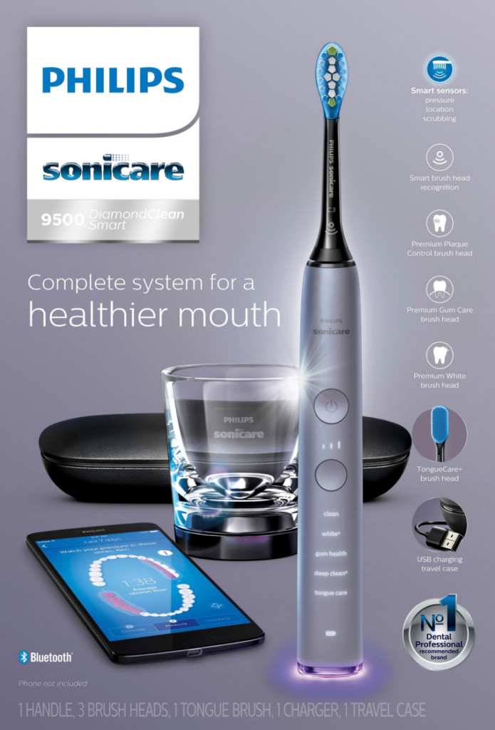 Лучшие электрические зубные щетки 2024. Philips Sonicare DIAMONDCLEAN. Зубная щетка Даймонд. Philips Sonicare DIAMONDCLEAN сравнение. Philips DIAMONDCLEAN запчасти.