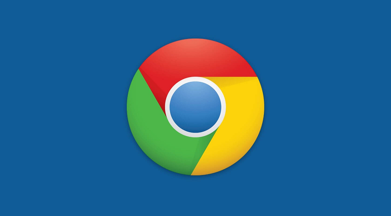 Как в google chrome