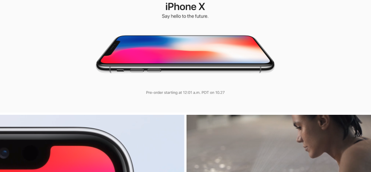 Iphone x перестал. Реклама iphone 10. Iphone x реклама. Iphone x баннер. Реклама айфона 10 x.