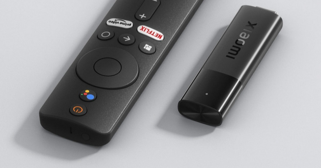 xiaomi-tv-stick-4k-e-oficial-and.jpg