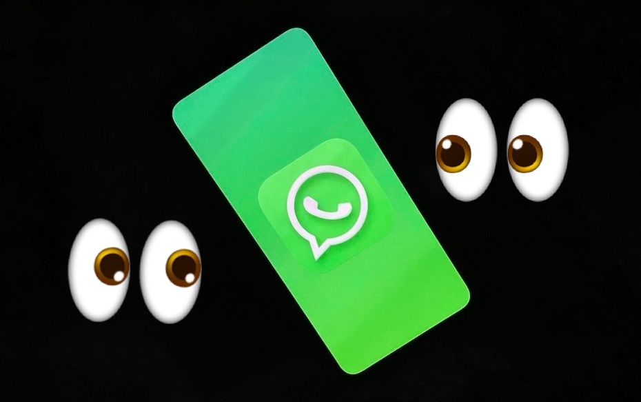Как скрыть свой статус WhatsApp для выбранных контактов
