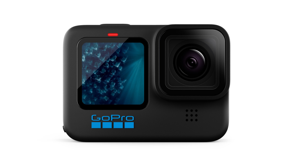 GoPro-HERO12-Black