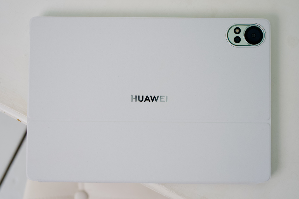 HUAWEI MatePad 12 X