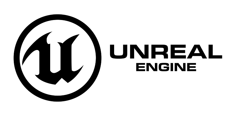 unreal-engine-4-logo-large.png