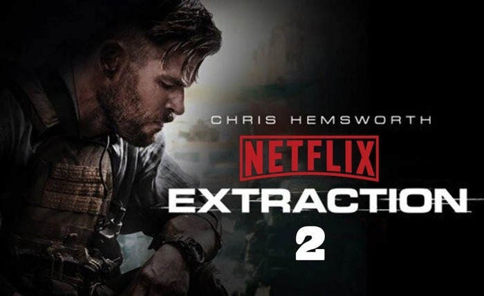 Extraction-2-film-starring-Chris.jpg