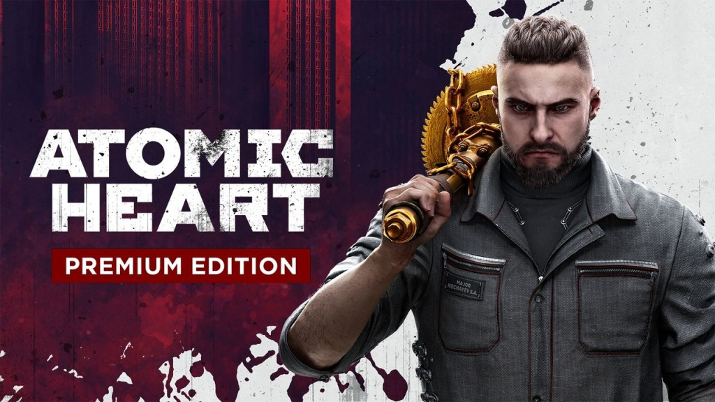 atomic-heart-premium-edition-pre.jpg