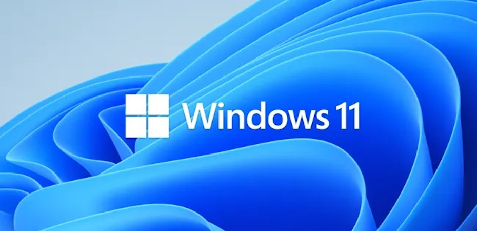 Windows 10 снова тормозит из-за обновлений