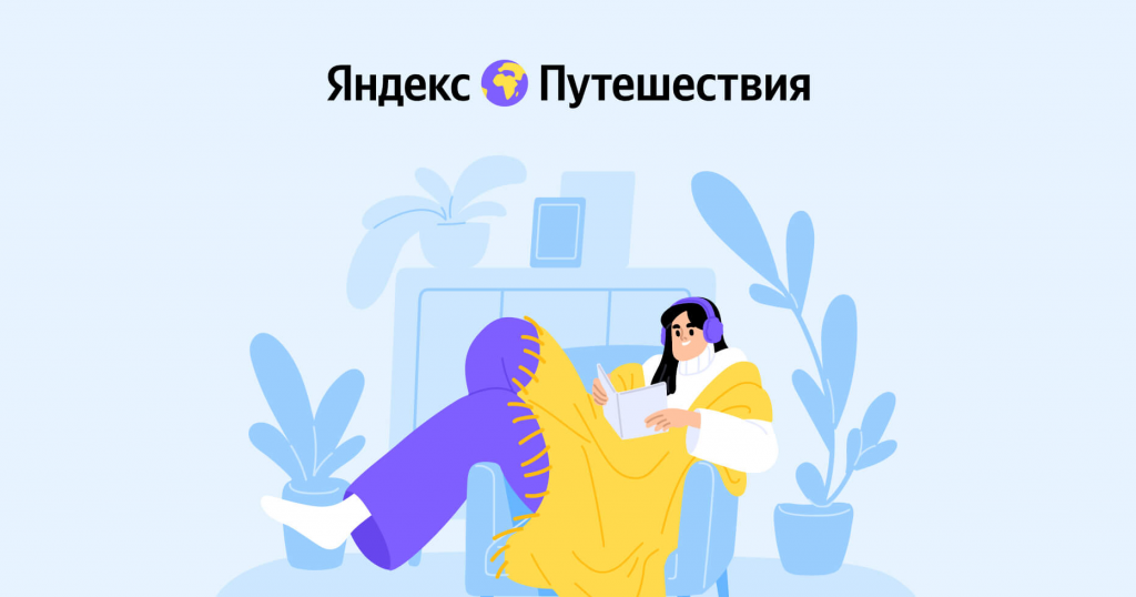 фукеркферокео.png