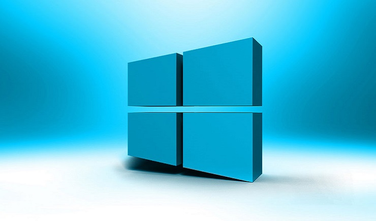 Windows-8-Logo.jpg