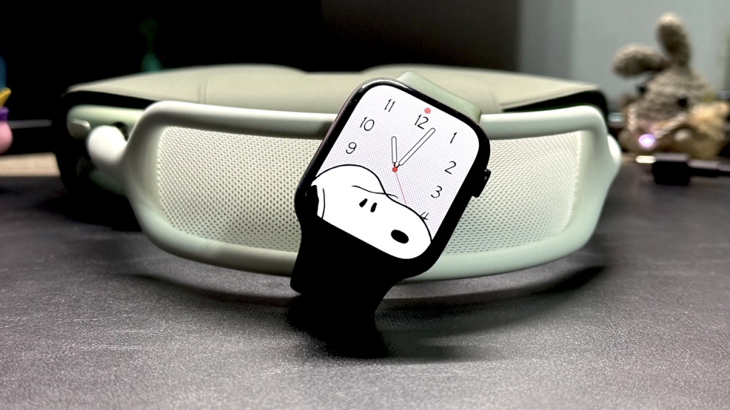        Apple Watch       Apple Watch - YouTube