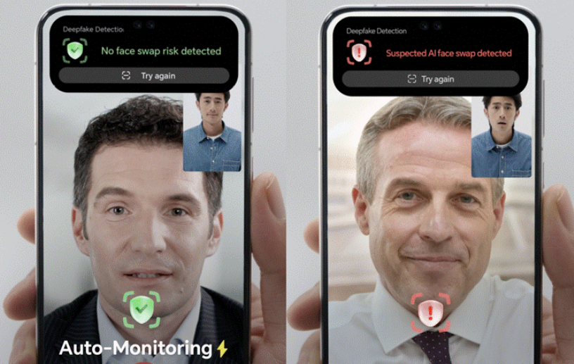 Дипфейки Снимок экрана 2025-04-17 084514.png