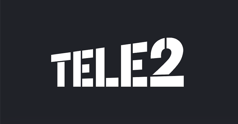 Tele2