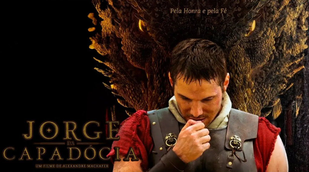 jorge-da-capadocia.png