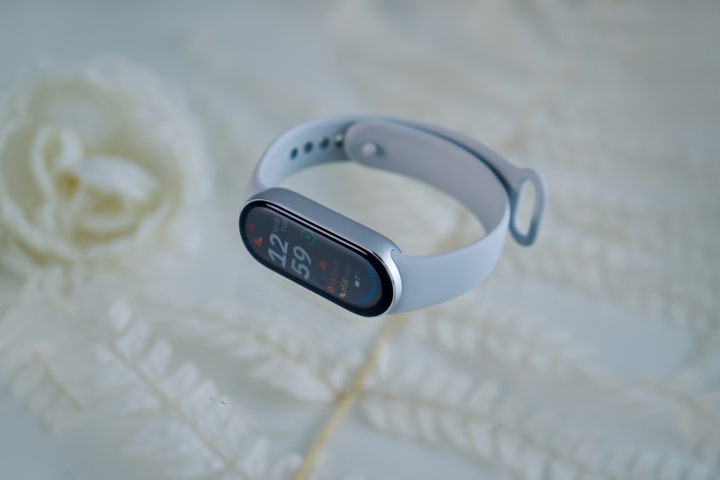 Xiaomi Smart Band 9