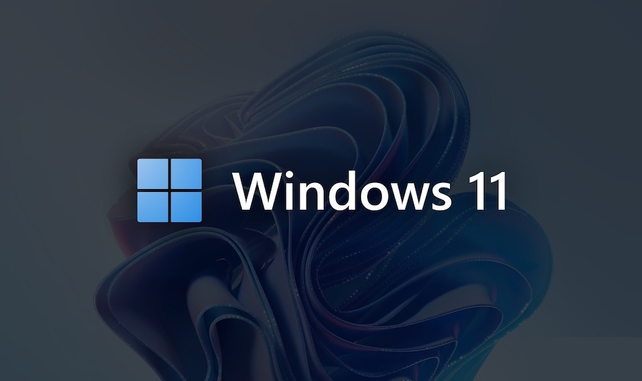 Windows 11