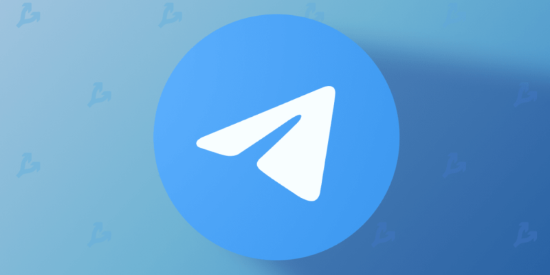 Telegram