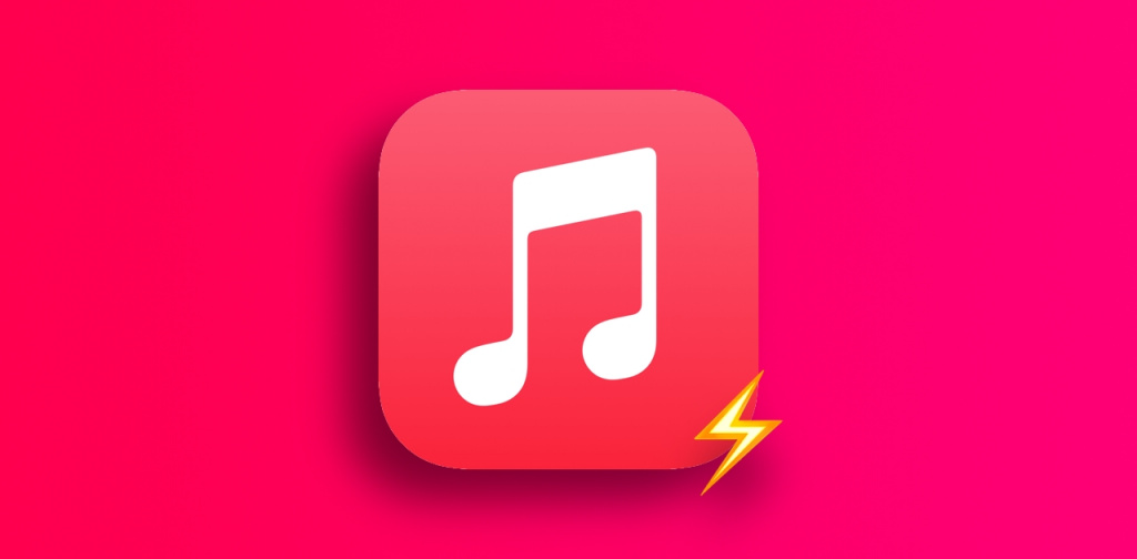 Apple Music