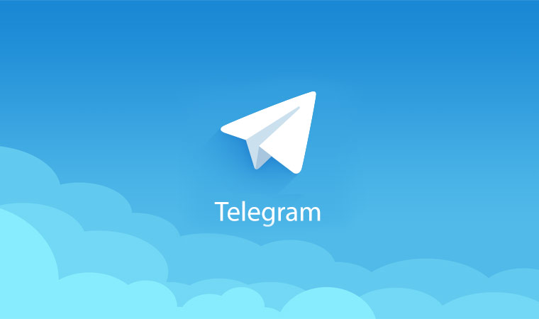 telegram.png