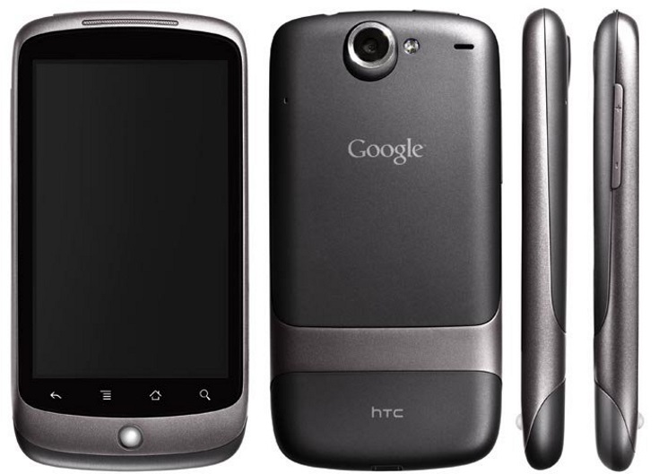 Русские телефоны без гугла. Смартфон HTC Nexus one. Nexus смартфон 2010. Телефон HTC Google Nexus one. Nexus 1 телефон.