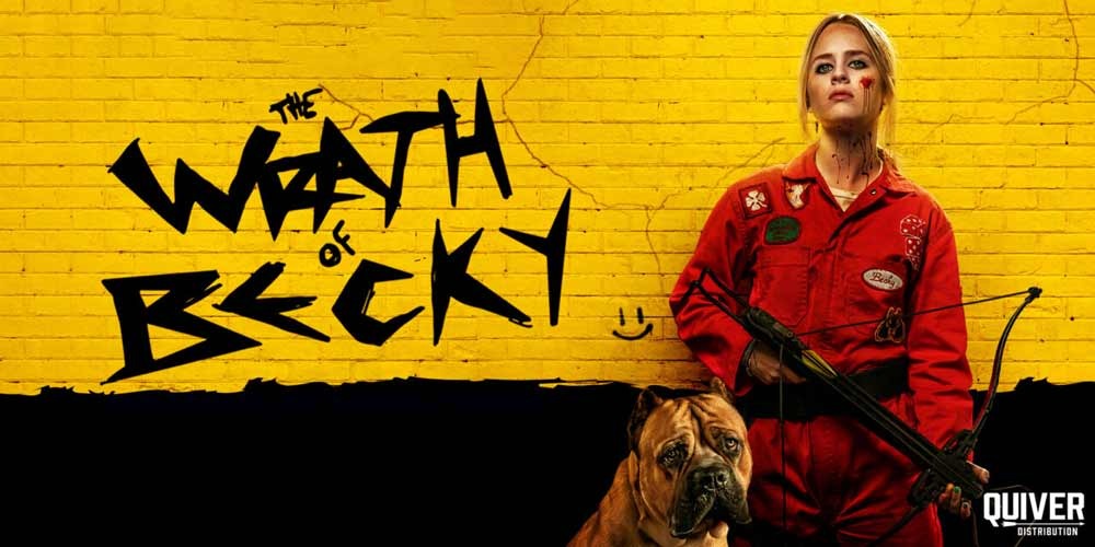 The-Wrath-of-Becky-2023-Review.jpg