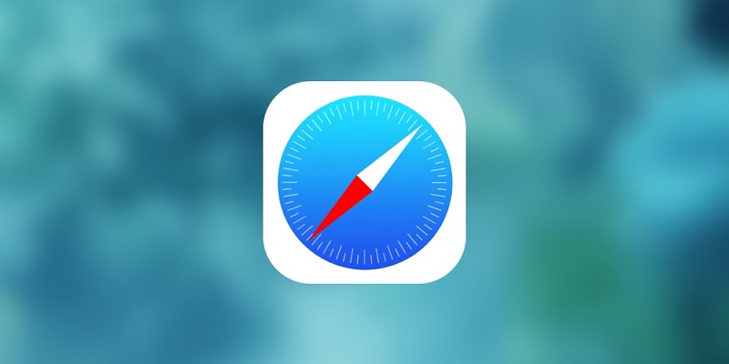 iOS-Safari-icon-main.jpg