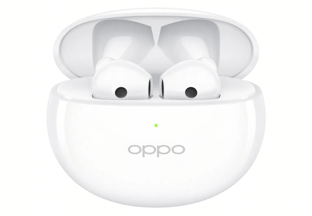 OPPO