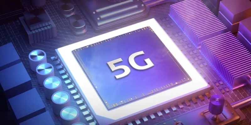 Ростелеком 5g сколько стоит