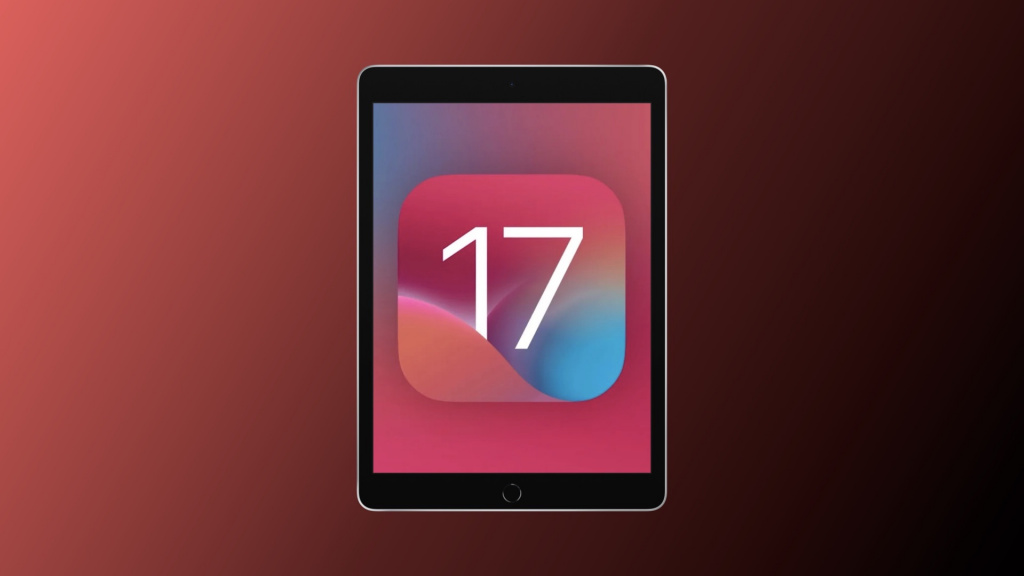 MacRumors: Apple запретила загружать обновление iOS 16 на iPhone 7 и iPad mini 4