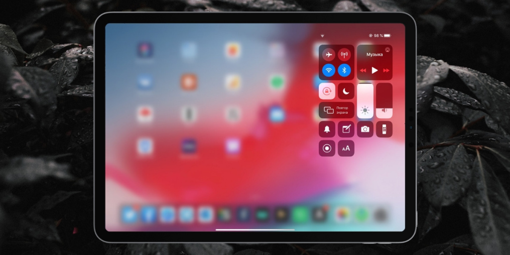 Ipados 17.4 1. IPADOS 16.1. Айпад ОС 14.2. Айпад ОС 16. IPADOS 17.