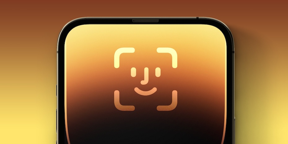 Face ID