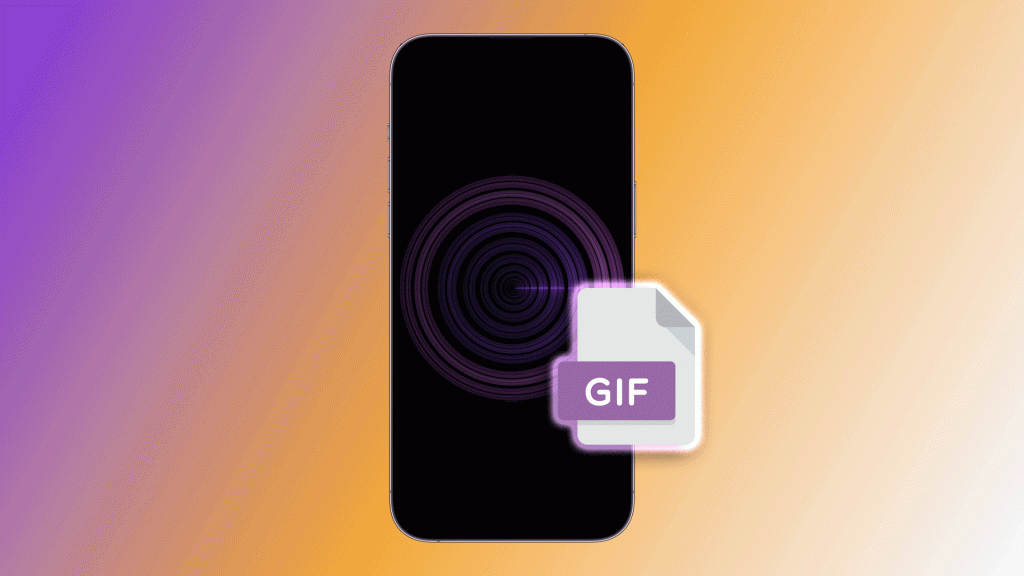 how-to-turn-video-into-gif-animation-on-iphone-releases-point