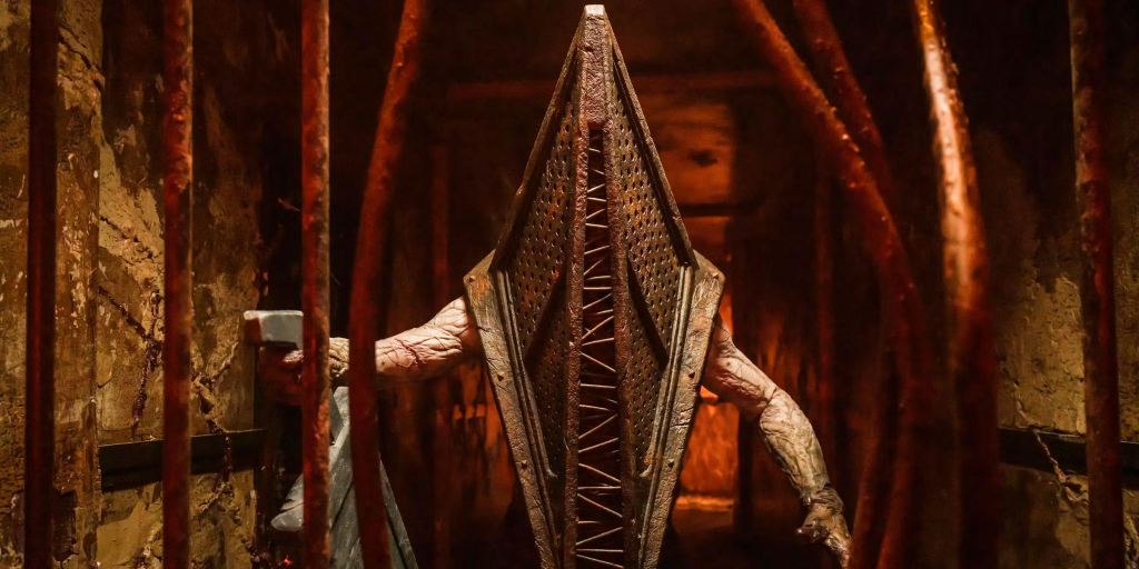 pyramidhead-in-return-to-silent.png