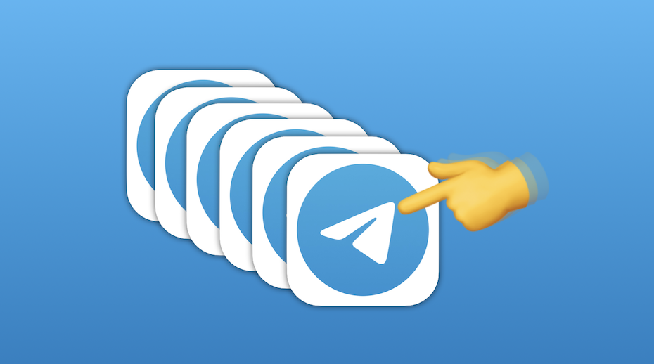 Telegram