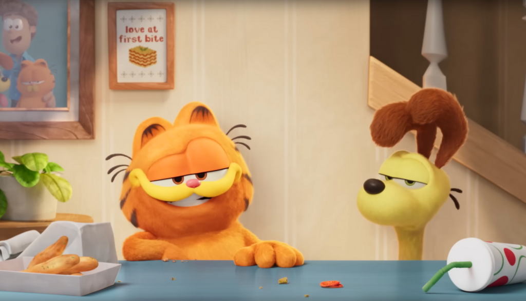 the-garfield-movie-1024x587.png