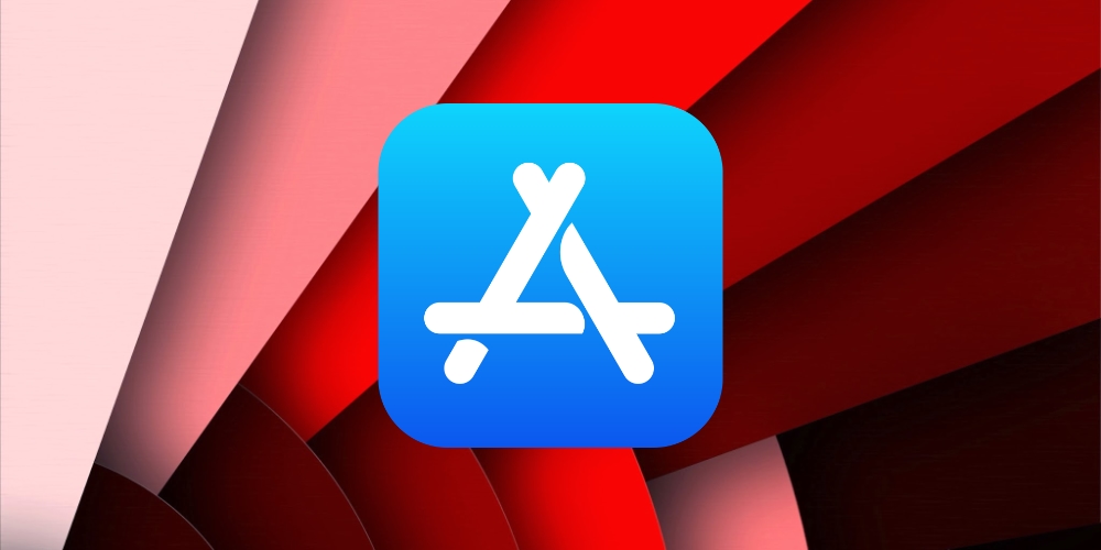 App Store