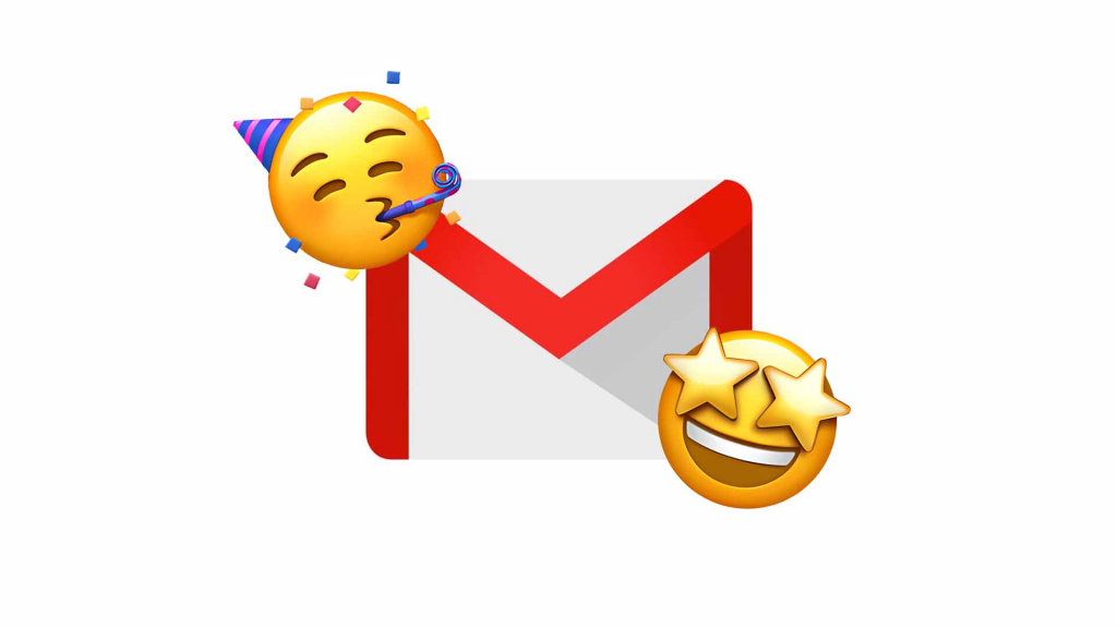 Gmail ыкеоыкеоыкео.jpg