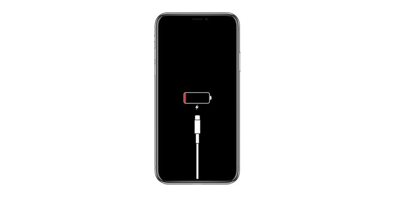 Компьютер не видит iPhone через USB: 10 причин | аа-деловые-услуги.рф