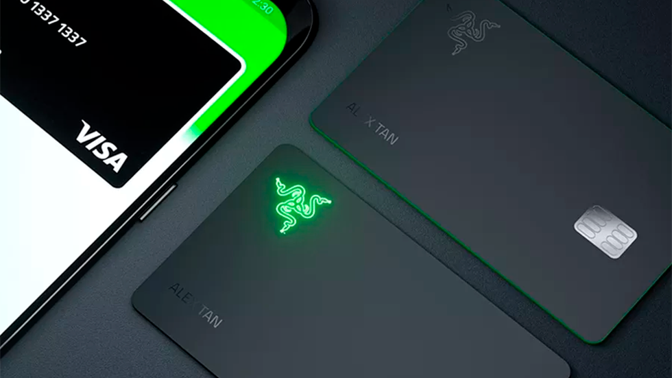 Razer