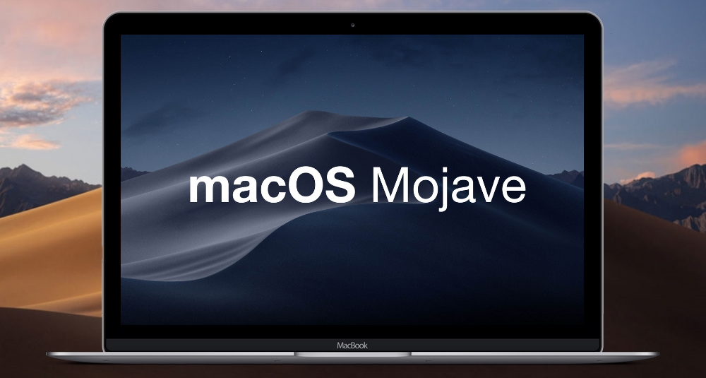 Просмотр панорам mac os